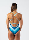 Ocean Mecca Swimsuit