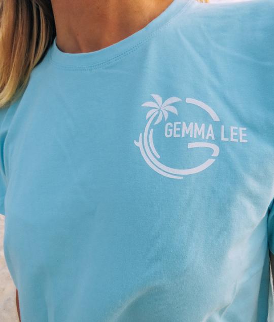 Ocean T-shirt